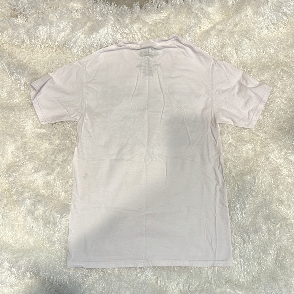 Hunter X hunter anime T-shirt - Picture 6 of 8